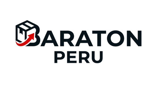 Mi tienda